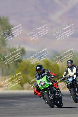 media/Nov-06-2023-Moto Forza (Mon) [[ce023d0744]]/4-Beginner Group/Session 4 (Turns 2 and 1 Exit)/